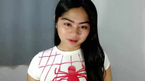 cathy_ho online show from 11-02-25, 04:42