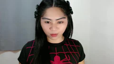 cathy_ho online show from 01-17-26, 02:44