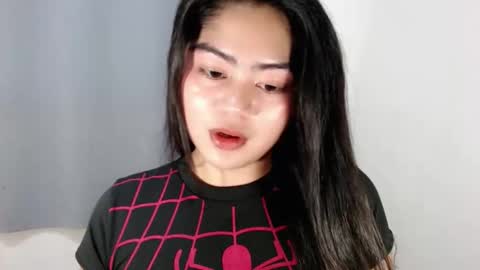 cathy_ho online show from 02-11-26, 02:00