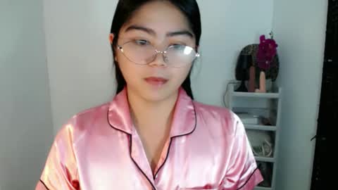 cathy_ho online show from 03-23-26, 02:54