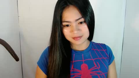 cathy_ho online show from 03-29-26, 03:56