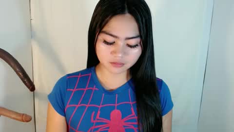 cathy_ho online show from 04-06-26, 07:04