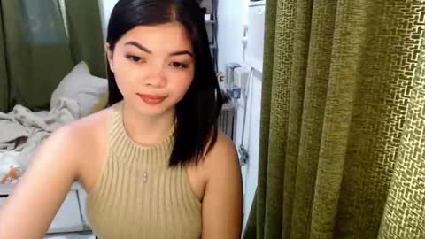 Snapshot of cathy_lyn chatting on 03-27-26, 08:26 cathy_lyn online show from 03-27-26, 08:26