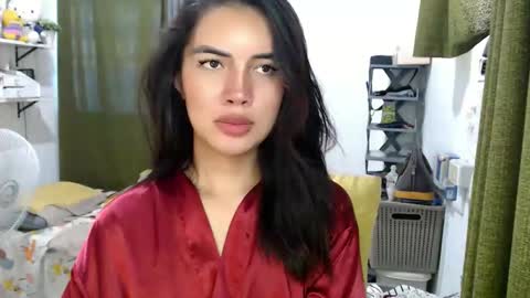 Snapshot of cathy_lyn chatting on 05-24-26, 11:54 cathy_lyn online show from 05-24-26, 11:54