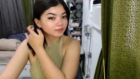 cathy_lyn online show from 05-31-26, 11:50