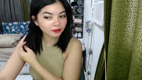 cathy_lyn online show from 06-02-26, 12:34
