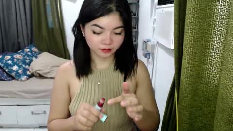cathy_lyn online show from 06-02-26, 11:29