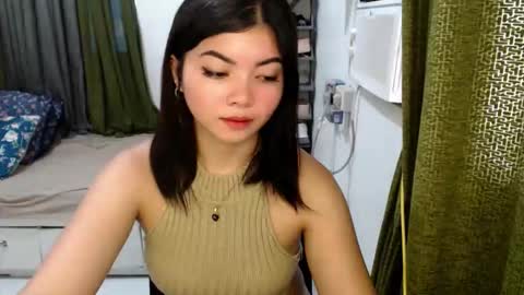 cathy_lyn online show from 06-04-26, 12:49