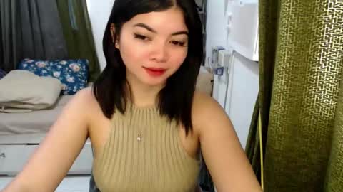 cathy_lyn online show from 06-05-26, 12:28