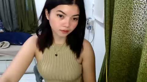 cathy_lyn online show from 06-22-26, 01:29