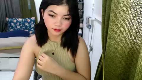 cathy_lyn online show from 06-22-26, 11:46