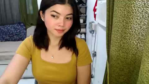 cathy_lyn online show from 06-29-26, 06:19