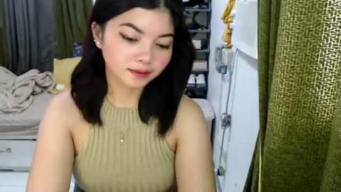 cathy_lyn online show from 06-30-26, 11:39