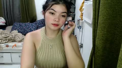 cathy_lyn online show from 07-01-26, 11:56