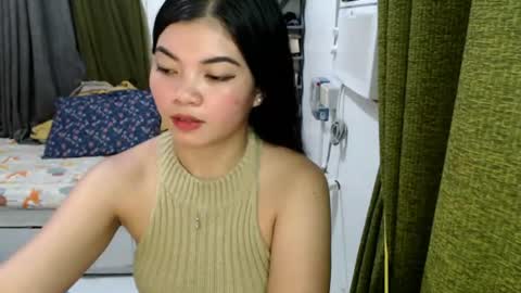 cathy_lyn online show from 07-15-26, 11:04