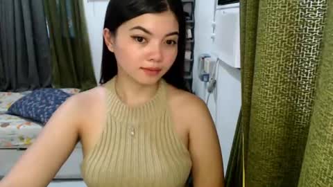 cathy_lyn online show from 07-16-26, 11:00
