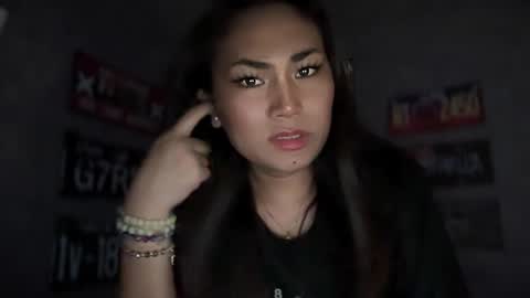 cathy online show from 12-22-24, 01:11