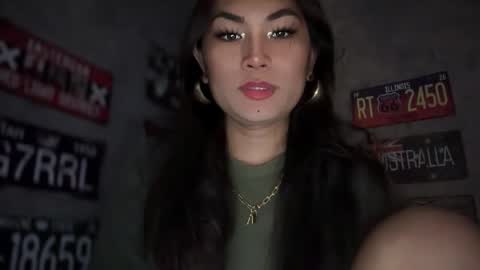 cathy online show from 12-28-24, 05:02