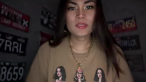 cathy online show from 12-29-24, 09:17