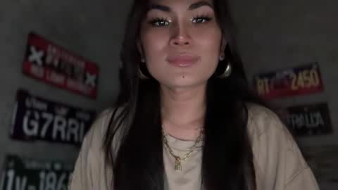 cathy online show from 01-03-25, 08:00