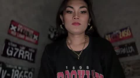 cathy online show from 01-04-25, 09:43