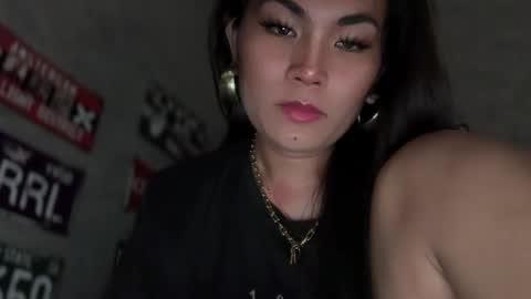 cathy online show from 01-04-25, 12:49