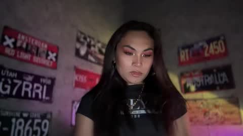 cathy online show from 01-08-25, 06:09