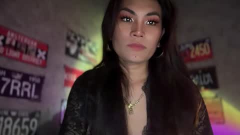 cathy online show from 01-12-25, 09:51