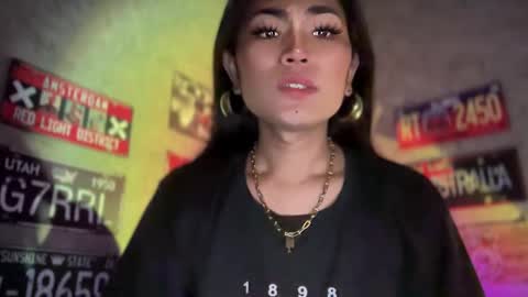 cathy online show from 01-29-25, 07:25