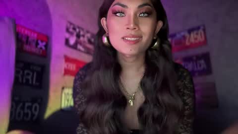 cathy online show from 02-21-25, 05:13