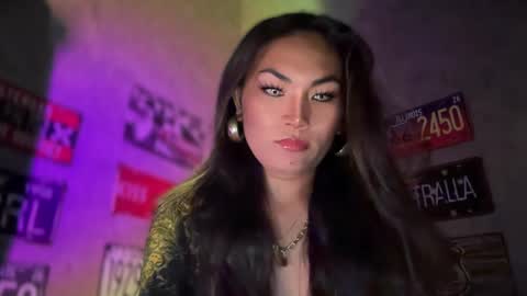 cathy online show from 02-21-25, 11:33