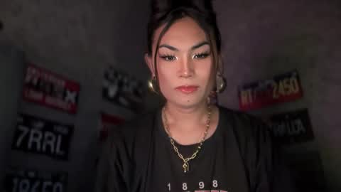 cathy online show from 02-23-25, 06:07