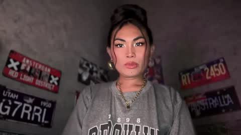 cathy online show from 02-28-25, 11:25