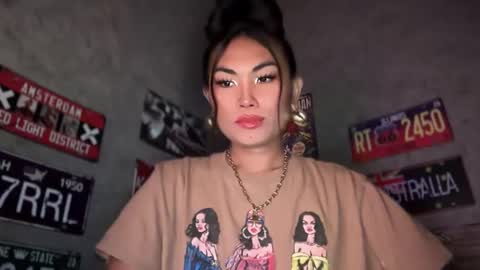 cathy online show from 03-01-25, 09:07