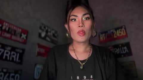 cathy online show from 03-07-25, 11:51