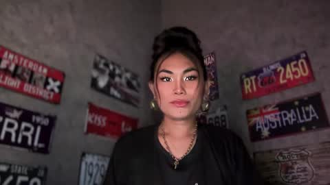 cathy online show from 03-11-25, 11:23