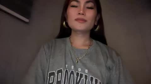 cathy online show from 09-29-25, 12:10