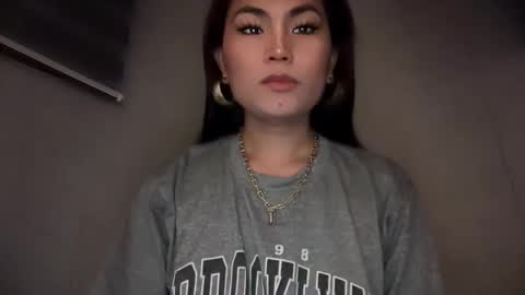 cathy online show from 10-09-25, 10:35