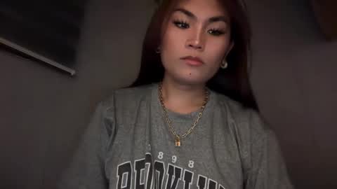 cathy online show from 10-11-25, 11:58