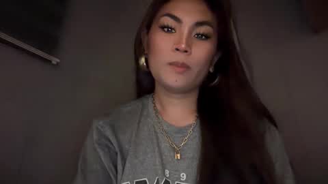 cathy online show from 11-01-25, 02:35