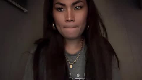 cathy online show from 11-01-25, 02:41