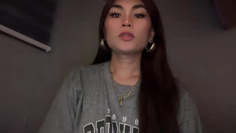 cathy online show from 11-22-25, 03:05