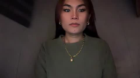 cathy online show from 01-11-26, 03:44