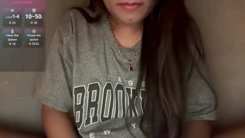 cathy online show from 03-07-26, 04:09