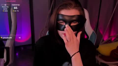 cathybarnes online show from 09-30-25, 06:18