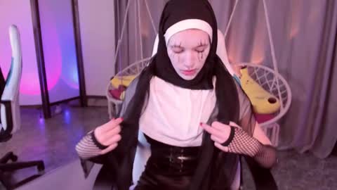 cathybarnes online show from 10-29-25, 04:26