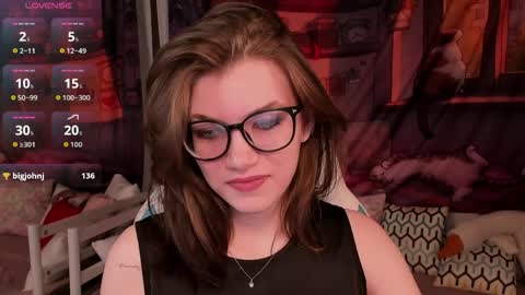 cathybarnes online show from 04-08-26, 06:35