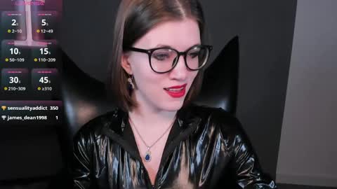 cathybarnes online show from 06-06-26, 07:46