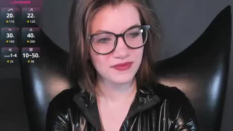 cathybarnes online show from 06-10-26, 06:56