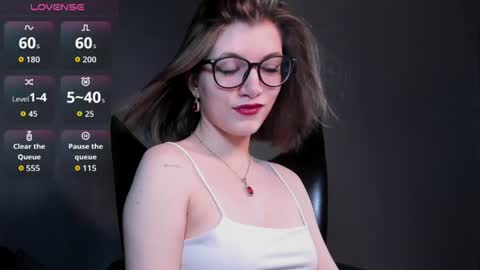Snapshot of cathybarnes chatting on 07-15-26, 06:40 cathybarnes online show from 07-15-26, 06:40